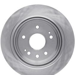 DYNAMIC FRICTION 60058014