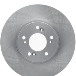 DYNAMIC FRICTION 651458042