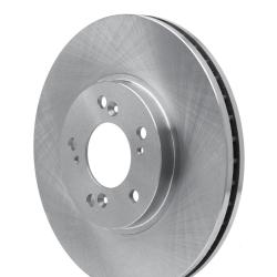 DYNAMIC FRICTION 651458042