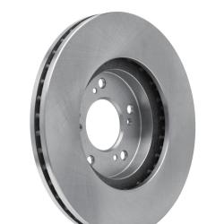 DYNAMIC FRICTION 60058015