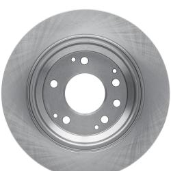 DYNAMIC FRICTION 60058016