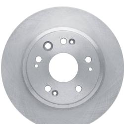 DYNAMIC FRICTION 651458042