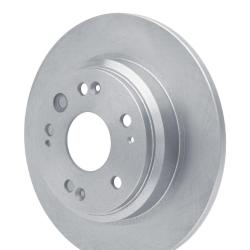 DYNAMIC FRICTION 60058018