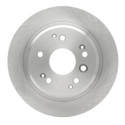 DYNAMIC FRICTION 651258103