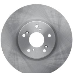 DYNAMIC FRICTION 651258109