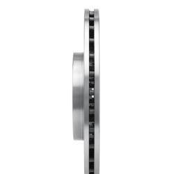 DYNAMIC FRICTION 60058020