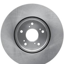 DYNAMIC FRICTION 60058020