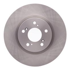 DYNAMIC FRICTION 651458037