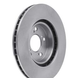 DYNAMIC FRICTION 60058021