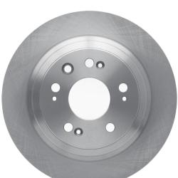 DYNAMIC FRICTION 651458037