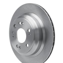 DYNAMIC FRICTION 651458037