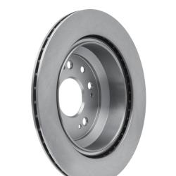 DYNAMIC FRICTION 60058022