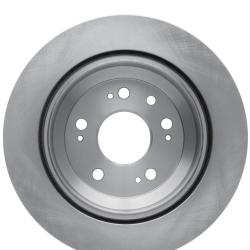 DYNAMIC FRICTION 60058022