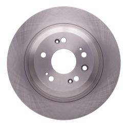 DYNAMIC FRICTION 651459053