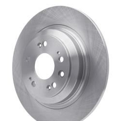 DYNAMIC FRICTION 60058023