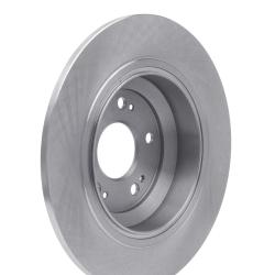 DYNAMIC FRICTION 60058023