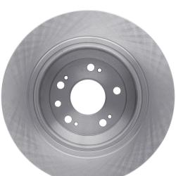 DYNAMIC FRICTION 60058023