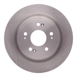 DYNAMIC FRICTION 651458006