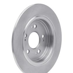 DYNAMIC FRICTION 60058024