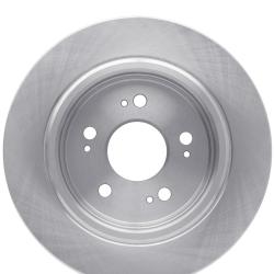 DYNAMIC FRICTION 60058024