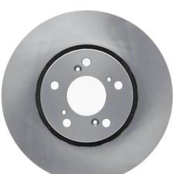 DYNAMIC FRICTION 651458006