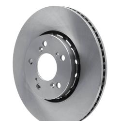 DYNAMIC FRICTION 651458006