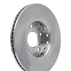 DYNAMIC FRICTION 60058025