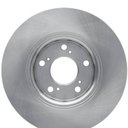 DYNAMIC FRICTION 60058025