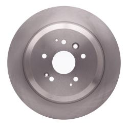 DYNAMIC FRICTION 651458009