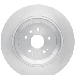 DYNAMIC FRICTION 60058028