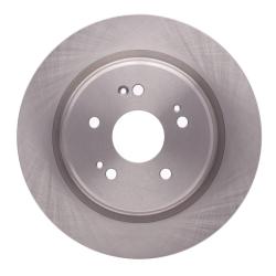 DYNAMIC FRICTION 651458005