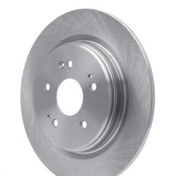 DYNAMIC FRICTION 651458005