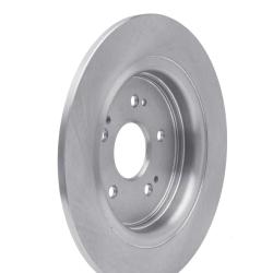 DYNAMIC FRICTION 60058029