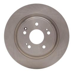 DYNAMIC FRICTION 651459232