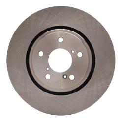 DYNAMIC FRICTION 60058031