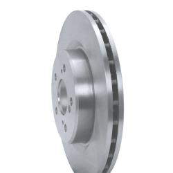 DYNAMIC FRICTION 60058035