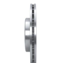 DYNAMIC FRICTION 60058035