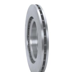 DYNAMIC FRICTION 60058035