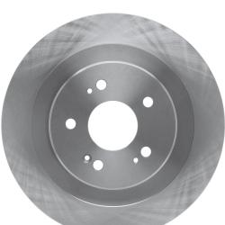 DYNAMIC FRICTION 651458025