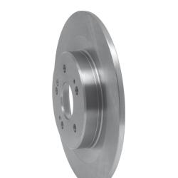 DYNAMIC FRICTION 651458025