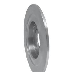 DYNAMIC FRICTION 60058036