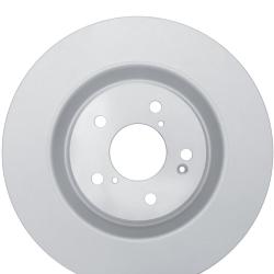 DYNAMIC FRICTION 651458034