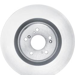 DYNAMIC FRICTION 651458020