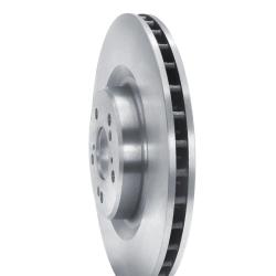 DYNAMIC FRICTION 651458020