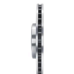 DYNAMIC FRICTION 60058039