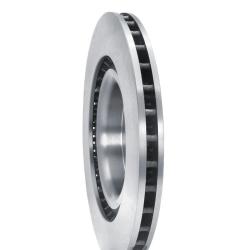 DYNAMIC FRICTION 60058039