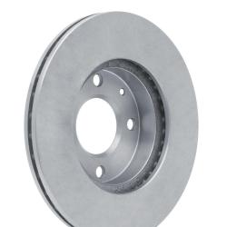 DYNAMIC FRICTION 60059012