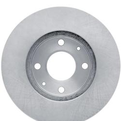 DYNAMIC FRICTION 60059012