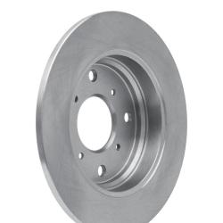 DYNAMIC FRICTION 60059013