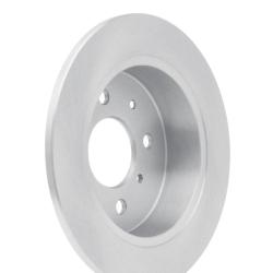 DYNAMIC FRICTION 60059014